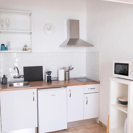 Wohnung Buganvilla Agüimes Extérieur photo